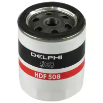 HDF508