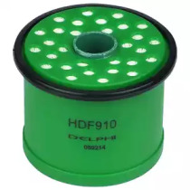 HDF910