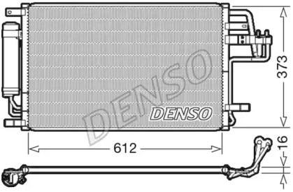 DCN41007