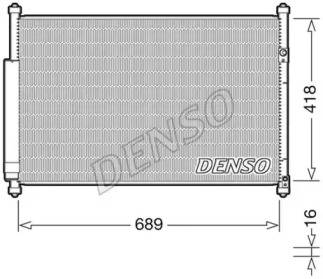 DCN47006