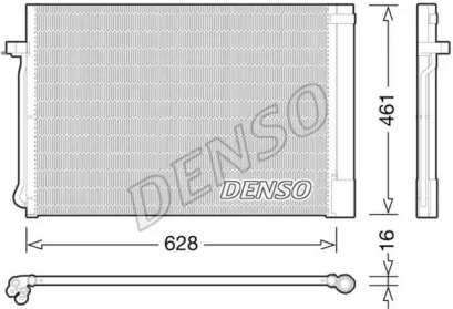 DCN05013