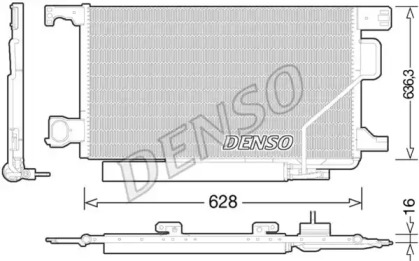 DCN17023