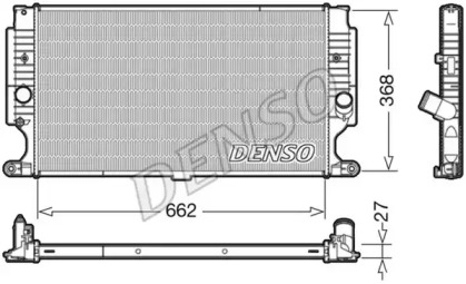 DRM50090