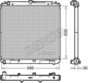 DRM46041