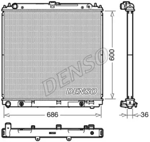 DRM46042