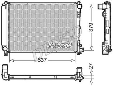 DRM06003