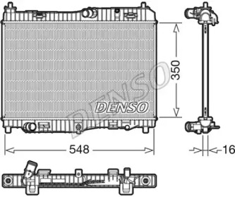 DRM10005