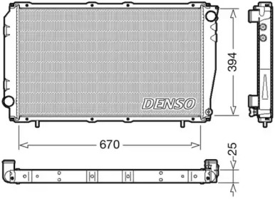 DRM36016