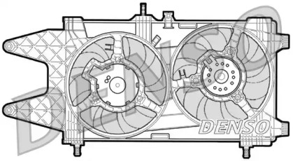 DER09037