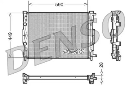 DRM23056