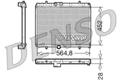 DRM21057