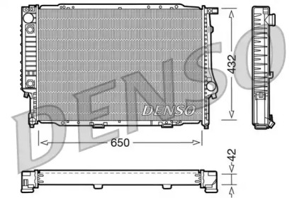 DRM05054