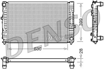 DRM02032