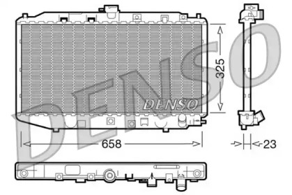 DRM40002