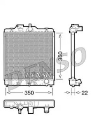 DRM40003