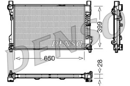 DRM17080