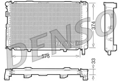 DRM17064