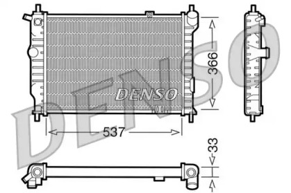 DRM20010