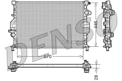 DRM10088