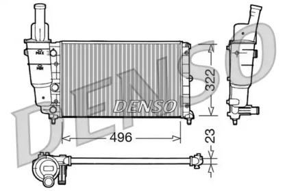 DRM13003