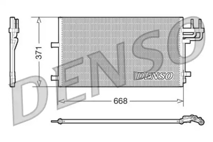 DCN10007