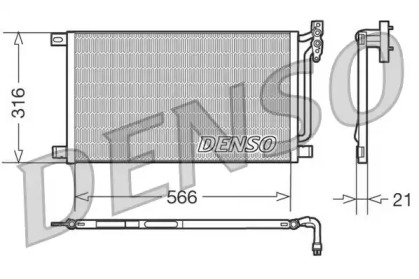 DCN05003