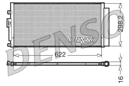 DCN09046