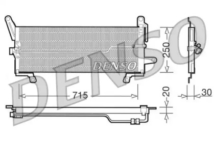 DCN09097