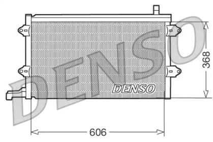 DCN32003