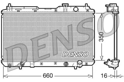 DRM40010