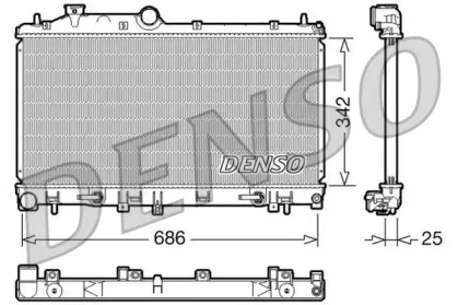 DRM36005