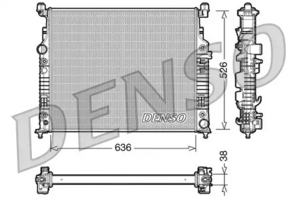 DRM17006