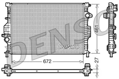 DRM10069