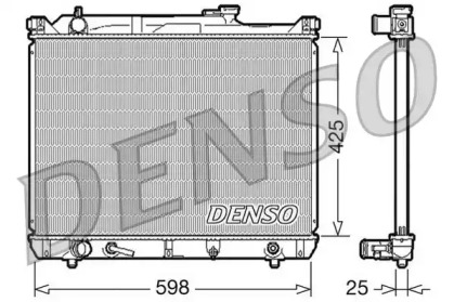 DRM47021