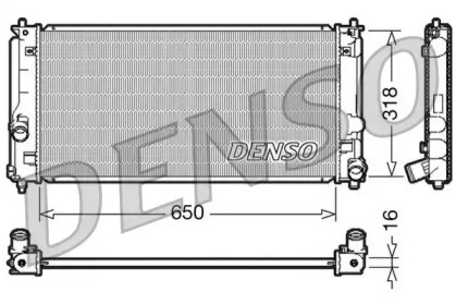 DRM50044