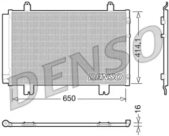 DCN51009