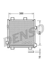 DCN50040