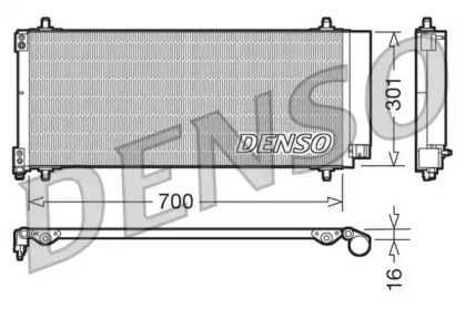 DCN21027