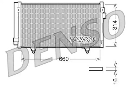 DCN36003