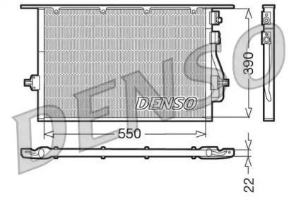 DCN10014