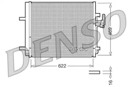 DCN10016