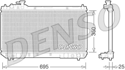 DRM50062