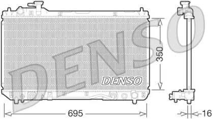 DRM50061