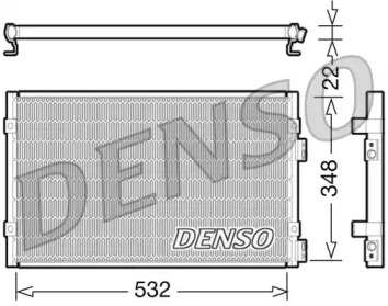 DCN06002