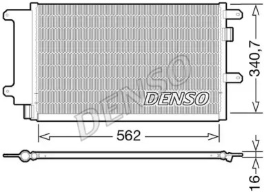 DCN12003