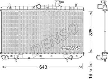 DRM41014