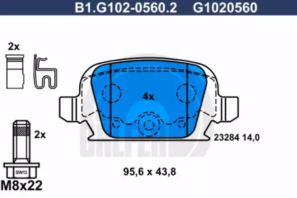 B1.G102-0560.2