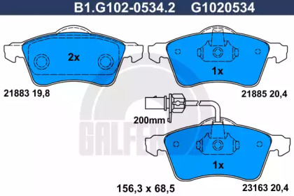 B1.G102-0534.2