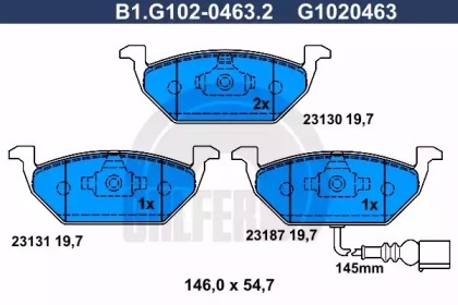 B1.G102-0463.2