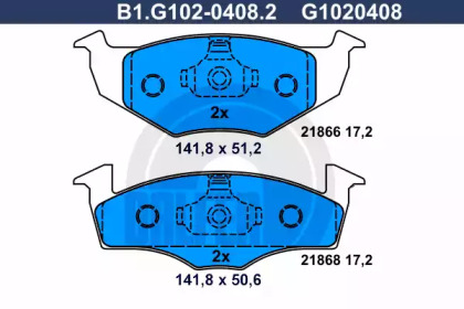 B1.G102-0408.2